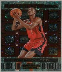 Jabari Smith Jr. #3 Basketball Cards 2022 Panini Contenders Lottery Ticket Prices