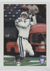 Scott Slutzker #142 Football Cards 1997 Pacific Philadelphia Prices