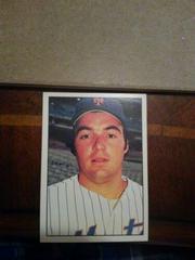 Craig Swan #558 Baseball Cards 1975 SSPC Prices