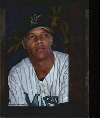 Nelson Lara #190 Baseball Cards 1999 Bowman International Prices