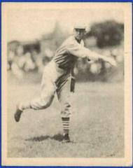 Paul Dean #19 Baseball Cards 1939 Play Ball Prices