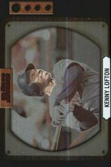 Eric Karros #22 Baseball Cards 2000 Bowman Prices