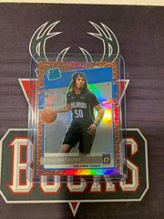 Cole Anthony [Photon] Basketball Cards 2020 Panini Donruss Optic Prices