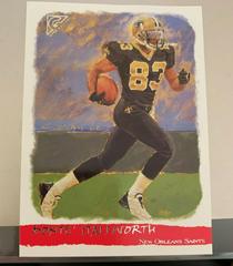 Donte Stallworth Football Cards 2002 Topps Gallery Prices