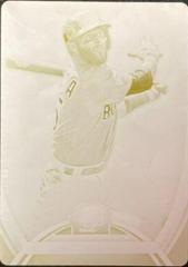 Dustin Pedroia #61 Baseball Cards 2013 Bowman Platinum Prices