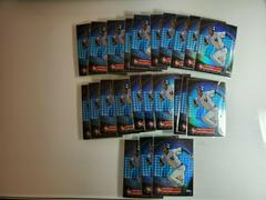 Derek Jeter #PNR4 Baseball Cards 2011 Topps Prime 9 Redemption Prices