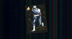 Michael Irvin #124 Football Cards 1995 Pinnacle Club Collection Prices