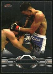Max Holloway #62 Ufc Cards 2013 Finest UFC Prices