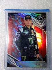 Ty Gibbs [Red] #17 Racing Cards 2020 Panini Chronicles Nascar Phoenix Prices