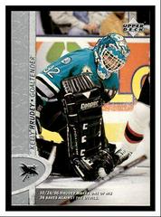Kelly Hrudey Hockey Cards 1996 Upper Deck Prices