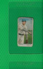 Biff Schlitzer Baseball Cards 1909 E90-1 American Caramel Prices