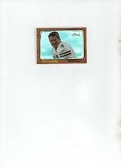 Brett Favre [Foil Rainbow] #THC99 Football Cards 2005 Topps Heritage Prices