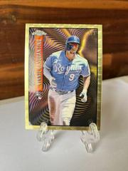 Vinnie Pasquantino #TCE-27 Baseball Cards 2023 Topps Chrome Expose Prices