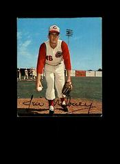 Jim Maloney Baseball Cards 1964 Kahn's Wieners Prices