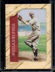 Grover Alexander [Wood Frame] #107 Baseball Cards 2021 Panini Diamond Kings Prices