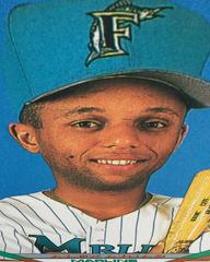 Alex Arius Baseball Cards 1993 Topps Prices