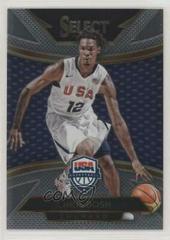 Chris Bosh Basketball Cards 2014 Panini Select Prices
