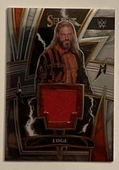 Edge #SP-EDG Wrestling Cards 2022 Panini Select WWE Sparks Prices