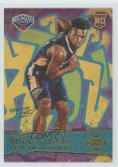 Buddy Hield #156 Basketball Cards 2016 Panini Court Kings Prices