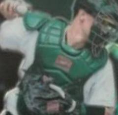 Sean Murphy Baseball Cards 2020 Panini Donruss Optic Rated Rookies Signatures Prices