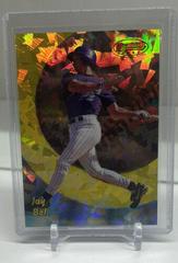 Jay Bell #24 Baseball Cards 1998 Bowman's Best Prices