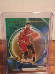 Jimmy Butler [Bronze] #117 Basketball Cards 2022 Panini Recon Prices