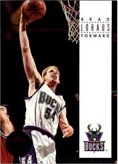 Brad Lohaus #245 Basketball Cards 1993 Skybox Premium Prices