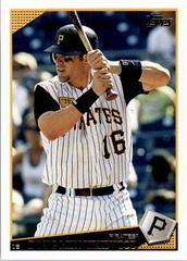Doug Mientkiewicz #328 Baseball Cards 2009 Topps Prices