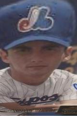 Justin Wayne [Autograph] #93 Baseball Cards 2001 Upper Deck Prospect Premieres Prices