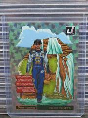 Chase Elliott #CE Racing Cards 2023 Panini Donruss NASCAR Downtown Prices