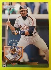 Juan Samuel #xxx 1995 donruss Baseball Cards 1994 Donruss Prices