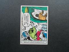 Hulk #50 Marvel 1966 Super Heroes Prices