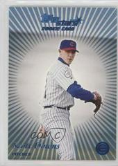 Scott Downs #149 Baseball Cards 2000 Topps Stars Prices