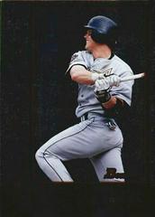 Craig Biggio #37 Baseball Cards 1998 Bowman International Prices