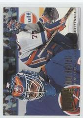 Ron Hextall #127 Hockey Cards 1994 Ultra Prices