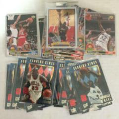 Shaquille O'Neal [Xfractor] Basketball Cards 2003 Topps Chrome Prices
