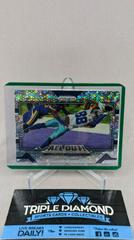 CeeDee Lamb [No Huddle Prizm] Football Cards 2021 Panini Prizm All Out Prices