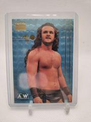 Jungle Boy' Jack Perry #PP- 10 Wrestling Cards 2022 SkyBox Metal Universe AEW Premium Prices