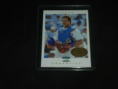 Mike Piazza [Hobby Reserve] #550 Baseball Cards 1997 Score Prices