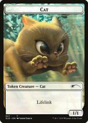 Cat #27 Magic Secret Lair Drop Prices