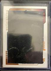 LaVar Arrington #189 Football Cards 2000 Upper Deck MVP Prices