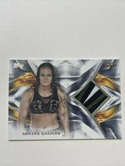 Shayna Baszler #UR-4H Wrestling Cards 2019 Topps WWE Undisputed Relic Prices