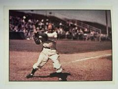 Leo Durocher #201 Baseball Cards 1979 TCMA Baseball History Series Prices