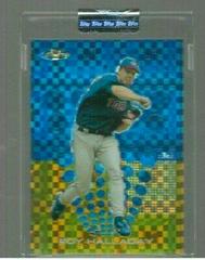 Roy Halladay #90 Baseball Cards 2004 Finest Prices