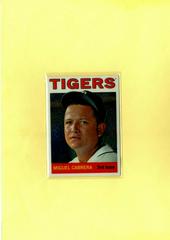 Miguel Cabrera #HC1 Baseball Cards 2013 Topps Heritage Chrome Prices