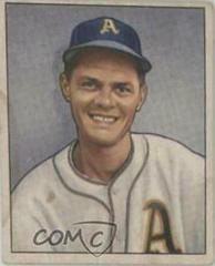 Eddie Joost #103 Baseball Cards 1950 Bowman Prices