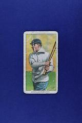 Chick Gandil Baseball Cards 1909 T206 Sovereign 460 Prices