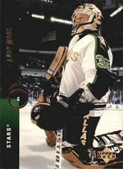 Andy Moog Hockey Cards 1994 Upper Deck Prices