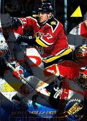 Scott Mellanby [Artist's Proof] Hockey Cards 1995 Pinnacle Prices