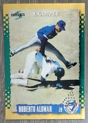 Paul O'Neill #41 Baseball Cards 1995 Score Prices